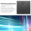 External USB 3.0 CD/DVD Drive Black Plug & Play 6