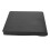 External USB 3.0 CD/DVD Drive Black Plug & Play 15