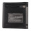 External USB 3.0 CD/DVD Drive Black Plug & Play 9