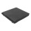 External USB 3.0 CD/DVD Drive Black Plug & Play 16