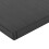 External USB 3.0 CD/DVD Drive Black Plug & Play 12