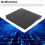 External USB 3.0 CD/DVD Drive Black Plug & Play 5