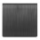 External USB 3.0 CD/DVD Drive Black Plug & Play 13
