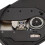 External USB 3.0 CD/DVD Drive Black Plug & Play 8