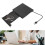 External USB 3.0 CD/DVD Drive Black Plug & Play 1