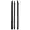 3pcs Pure Carbon Sketch Pencil Professional 2