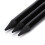 3pcs Pure Carbon Sketch Pencil Professional 10