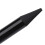 3pcs Pure Carbon Sketch Pencil Professional 11