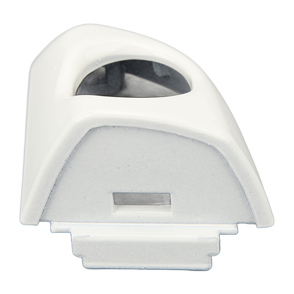 Outside Driver Side Door Handle Cover For Elantra 2017-2020 Oem 82652F2010 6951331933618