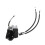 Home WiFi Router AC2000 Dual Band 4 Antennas Strong Signal Easy Use 15