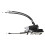 Home WiFi Router AC2000 Dual Band 4 Antennas Strong Signal Easy Use 16