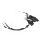 Home WiFi Router AC2000 Dual Band 4 Antennas Strong Signal Easy Use 12