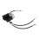 Home WiFi Router AC2000 Dual Band 4 Antennas Strong Signal Easy Use 2