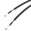 Home WiFi Router AC2000 Dual Band 4 Antennas Strong Signal Easy Use 5