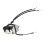 Home WiFi Router AC2000 Dual Band 4 Antennas Strong Signal Easy Use 11
