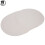 20Pcs Blank Round Paper Thickened Hand Drawing 2