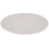 20Pcs Blank Round Paper Thickened Hand Drawing 15