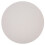 20Pcs Blank Round Paper Thickened Hand Drawing 14