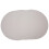20Pcs Blank Round Paper Thickened Hand Drawing 12