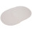20Pcs Blank Round Paper Thickened Hand Drawing 13