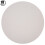20Pcs Blank Round Paper Thickened Hand Drawing 1