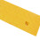Curb Ramp Plastic 13cm Height Threshold Driveway 4