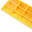 Curb Ramp Plastic 13cm Height Threshold Driveway 3