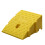 Curb Ramp Plastic 13cm Height Threshold Driveway 1
