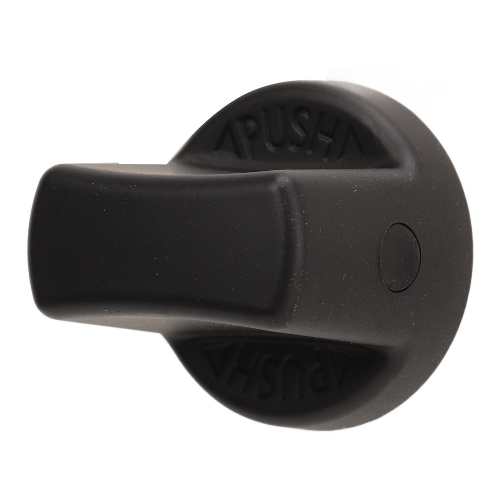 4408A031 Keyless Start Knob Insert For Mitsubishi Lancer/Outlander 3581331935188