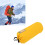 CAMNAL Waterproof Climbing Equipment Storage Bag 11