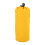 CAMNAL Waterproof Climbing Equipment Storage Bag 7