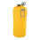 CAMNAL Waterproof Climbing Equipment Storage Bag 8