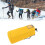 CAMNAL Waterproof Climbing Equipment Storage Bag 12