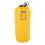 CAMNAL Waterproof Climbing Equipment Storage Bag 2