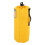 CAMNAL Waterproof Climbing Equipment Storage Bag 10