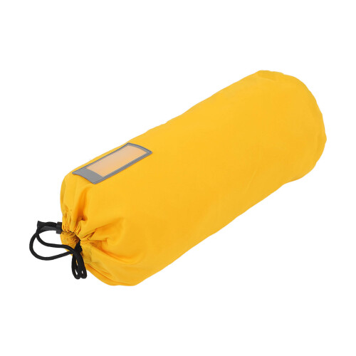 CAMNAL Waterproof Climbing Equipment Storage Bag 2