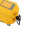 CAMNAL Waterproof Climbing Equipment Storage Bag 13