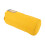 CAMNAL Waterproof Climbing Equipment Storage Bag 6