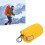 CAMNAL Waterproof Climbing Equipment Storage Bag 11