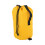 CAMNAL Waterproof Climbing Equipment Storage Bag 9