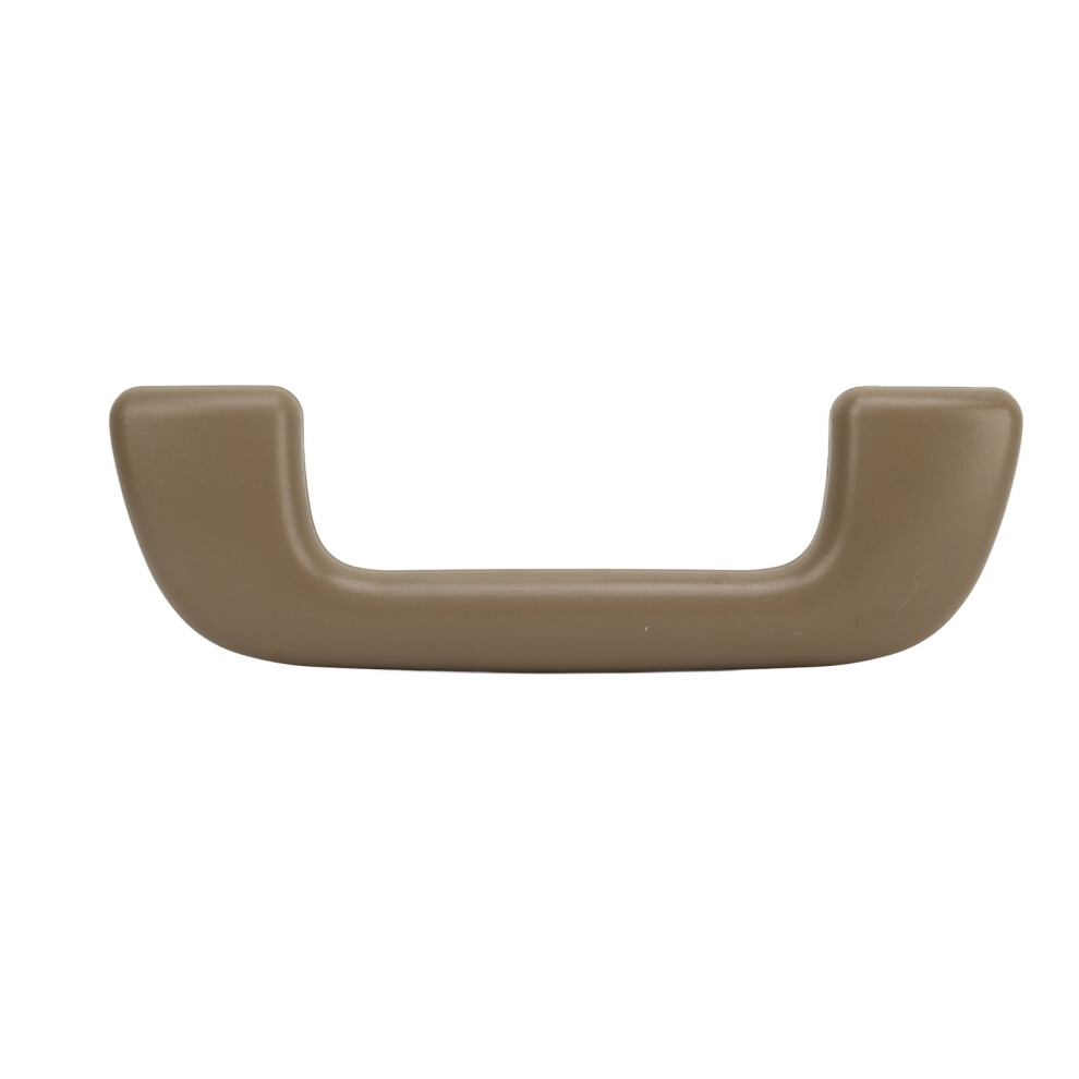 Inner Ceiling Pull Handle For Yaris Vios Corolla Altis Aruis Gray 4931331936170