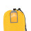 CAMNAL Waterproof Climbing Equipment Storage Bag 15