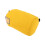 CAMNAL Waterproof Climbing Equipment Storage Bag 6