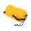 CAMNAL Waterproof Climbing Equipment Storage Bag 5