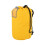 CAMNAL Waterproof Climbing Equipment Storage Bag 10