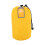 CAMNAL Waterproof Climbing Equipment Storage Bag 2