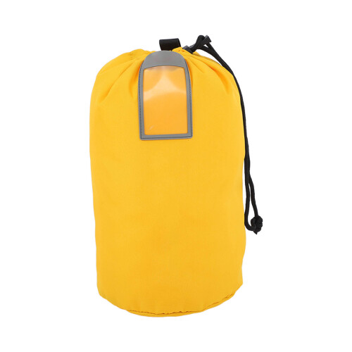 CAMNAL Waterproof Climbing Equipment Storage Bag 1
