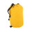 CAMNAL Waterproof Climbing Equipment Storage Bag 7