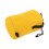 CAMNAL Waterproof Climbing Equipment Storage Bag 4