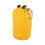 CAMNAL Waterproof Climbing Equipment Storage Bag 8